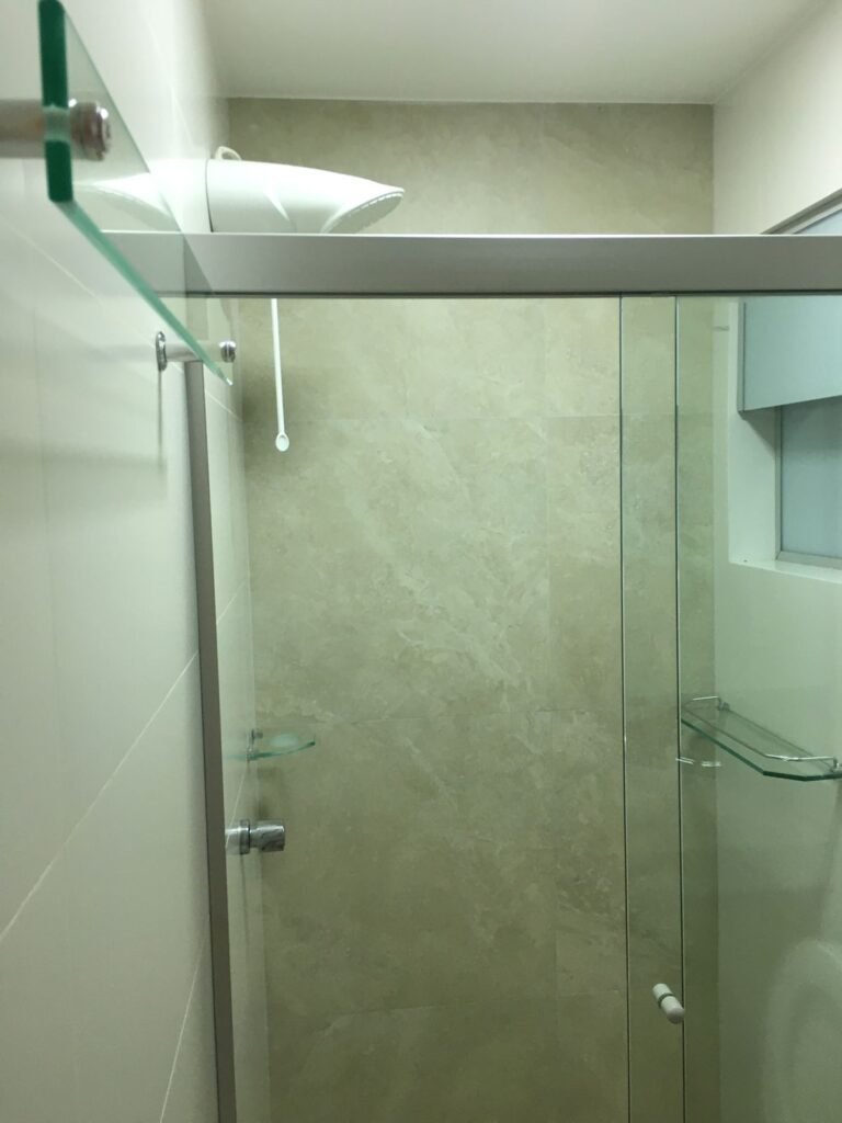 618764E0-1DCB-4967-9867-C6D42BD4E301