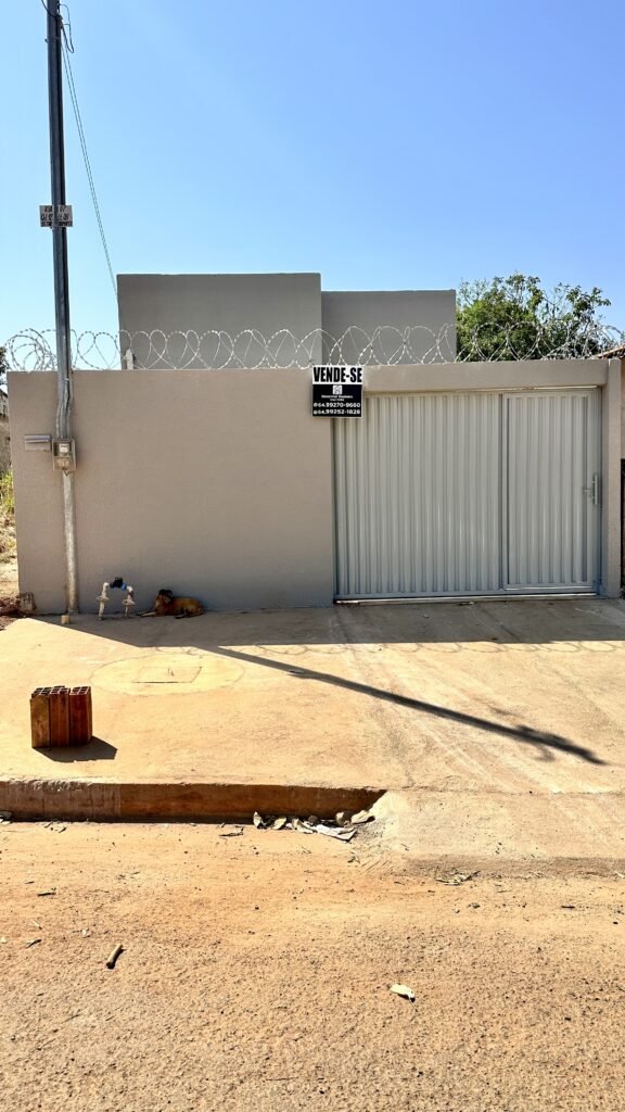 635B8093-FFB5-4146-B858-619D902595E4