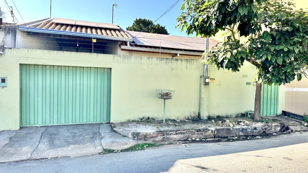 67BD1D57-C2E2-4360-8D2F-2921ED57ED4B