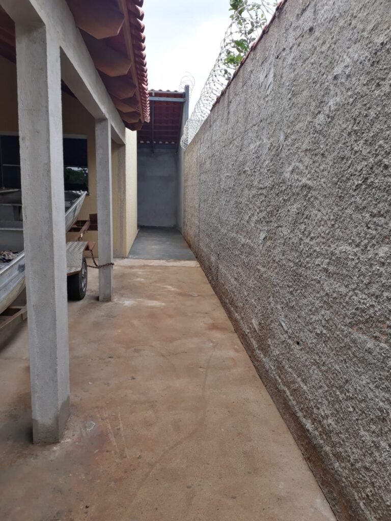 6C31EFD1-3803-4BDE-9B5E-16BF236B1E4E