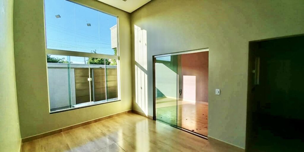 6DE6041C-1850-471B-A6F2-A3ECA5D0142F