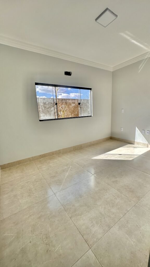 70F254B6-F982-4D89-9621-CAE806E7F8F2