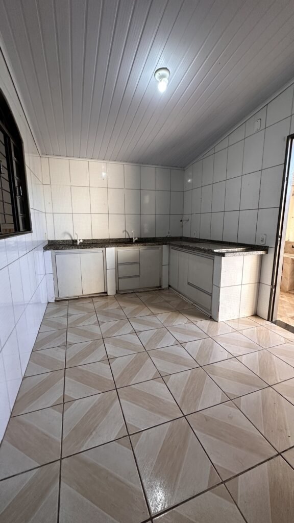 718F9E3C-CF68-41EB-A9B8-2304712EF6A6