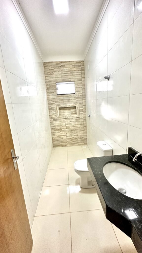 7223110E-D685-45EF-91EA-CE3B5A1840A0