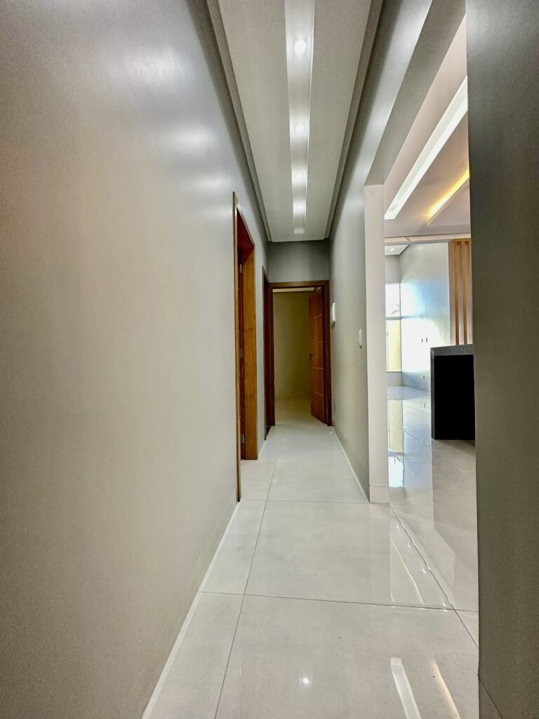 7CDF7F9E-945D-4285-8EF7-A6C268B89077