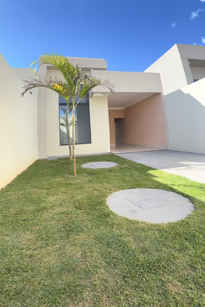 8116B19E-0EAC-432A-BED6-8C46C254B882