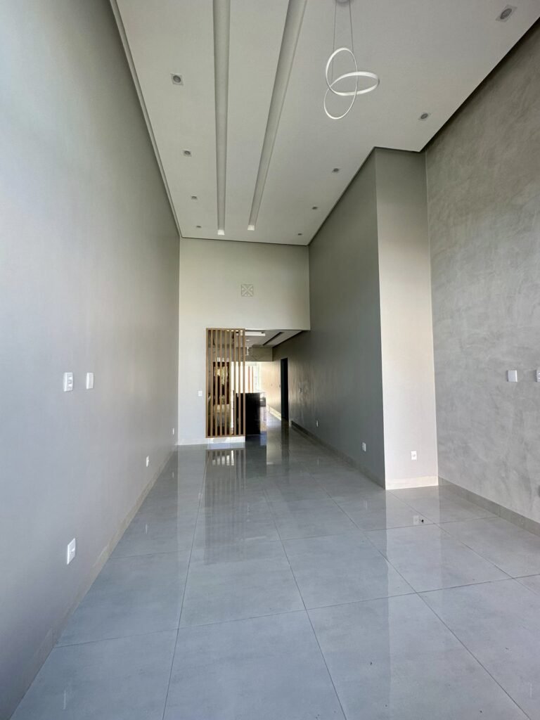 890BDDE9-3AA0-4CCD-A688-599C6213B09A