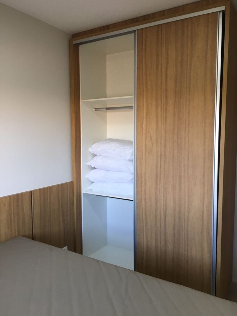 8A22122F-CA56-4A59-AF82-E75D6FDD8884