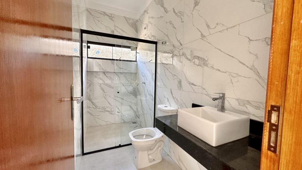 8A90D819-3277-4D6B-A1CF-B60A88E1193B