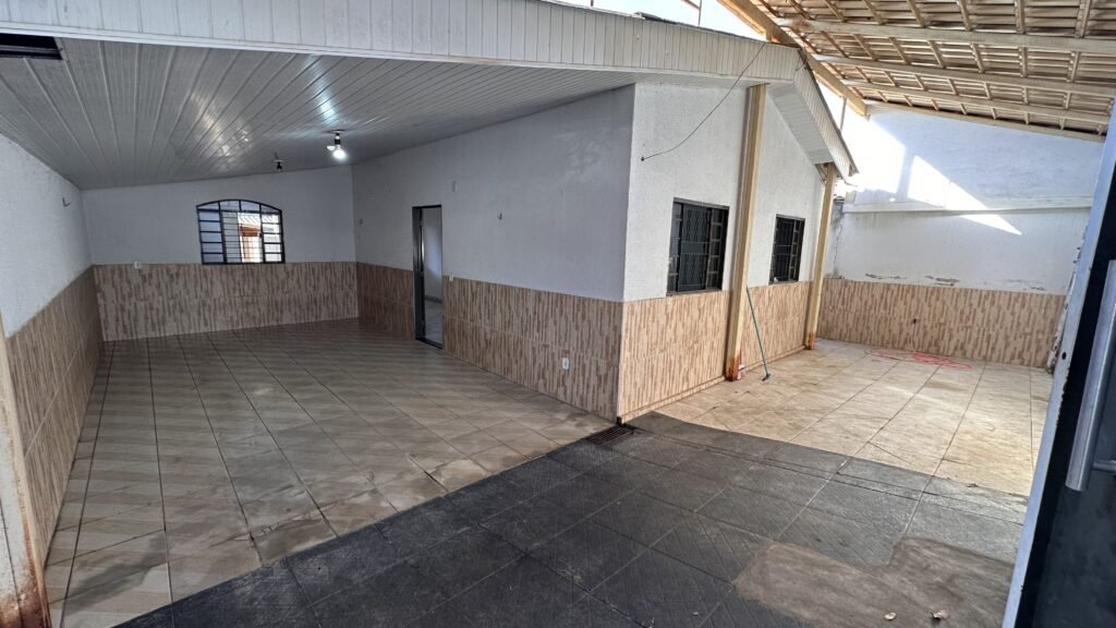 8D5C94D3-0AEA-46DE-9EED-5FC6FE6A09CB