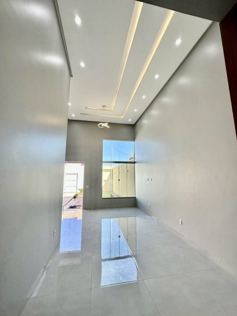 8DD3DF97-96BC-44AA-8B48-60719BDBF6DE