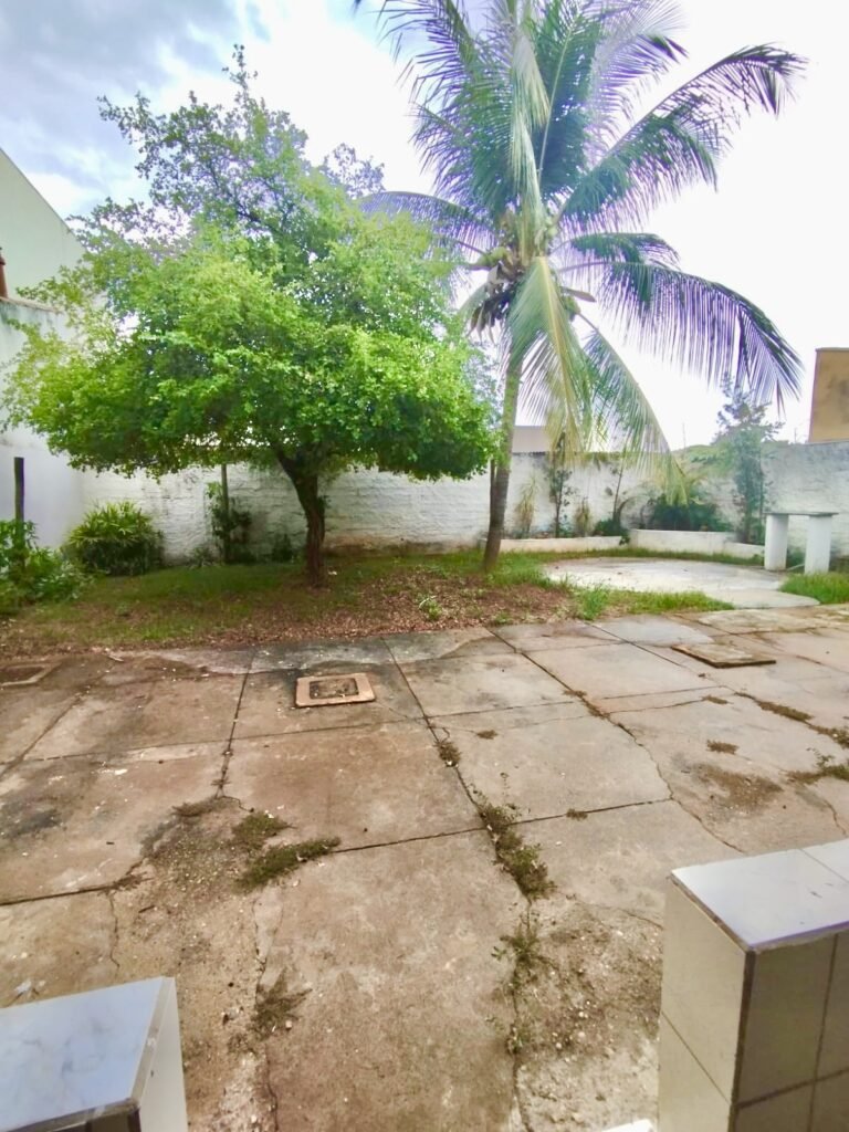 92910CEA-7937-4759-A18A-3A878C5D1BC4