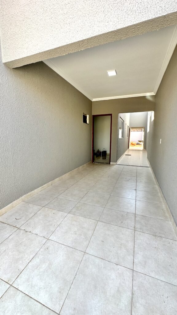 93306B22-37C1-4AD9-8F92-5ECD7522E586