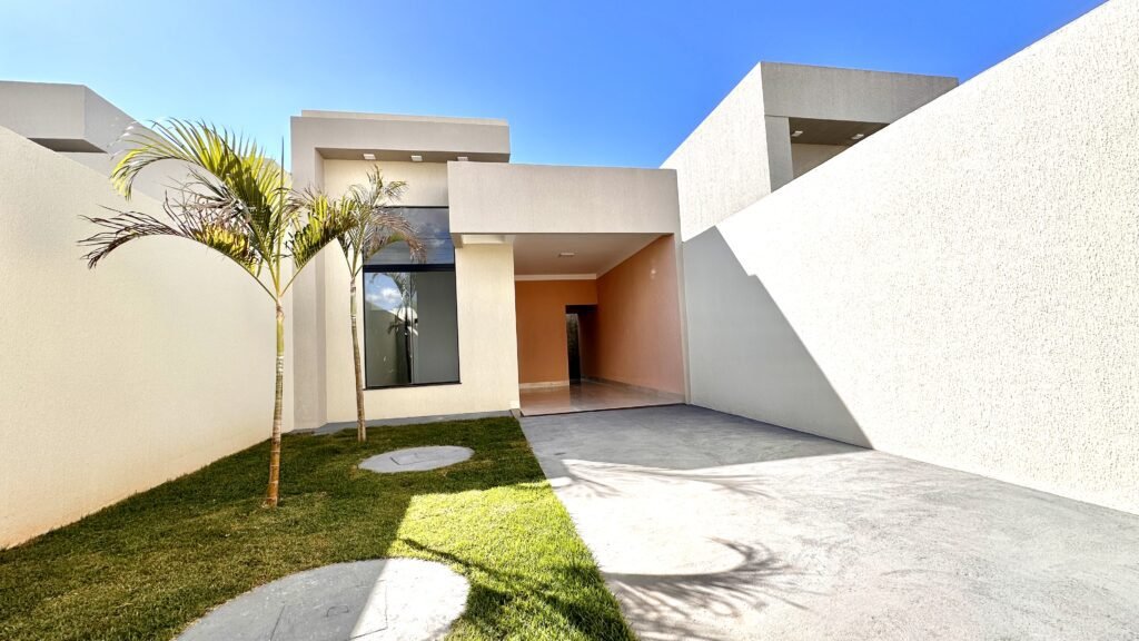 93DB1DAB-88AB-4C63-B68D-F0938F105D60