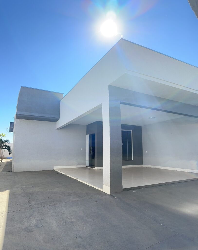 959D85E3-A4F4-47B2-BE66-1C9A3982B52A