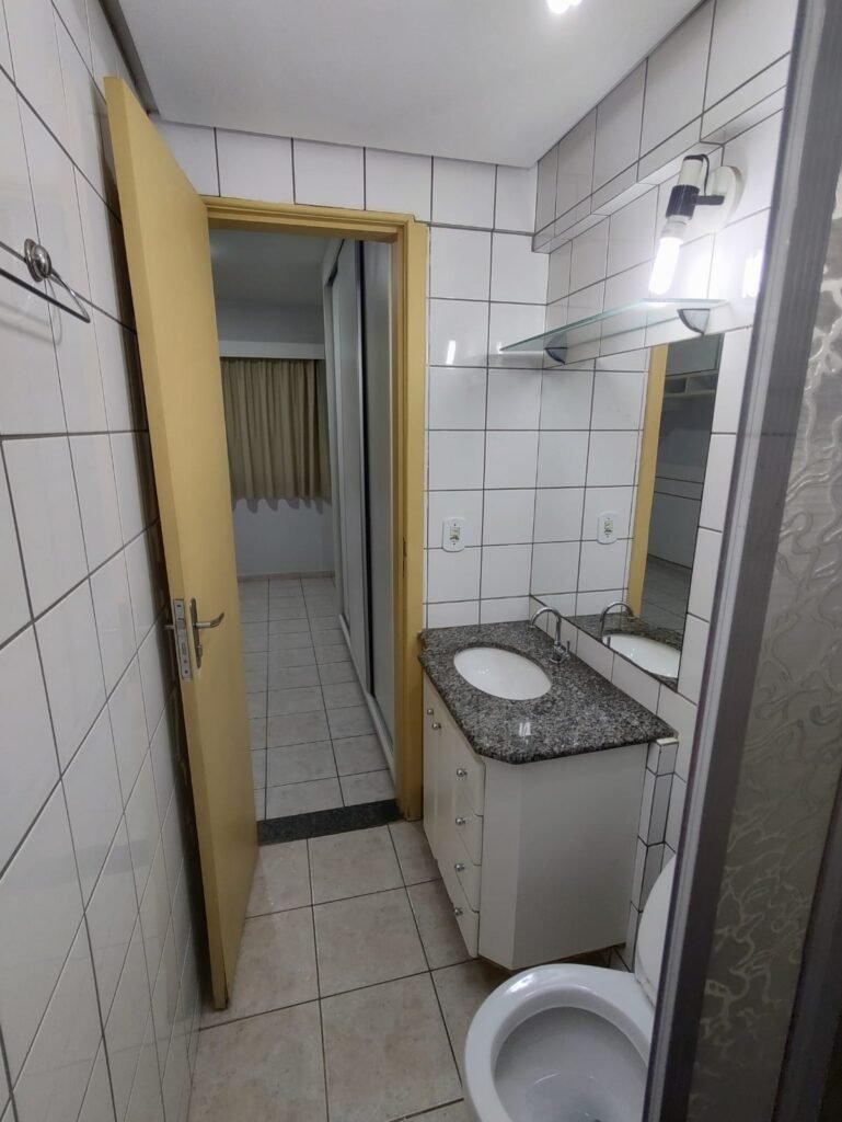 97220E49-BDA1-474A-B954-88BEEB860EE8