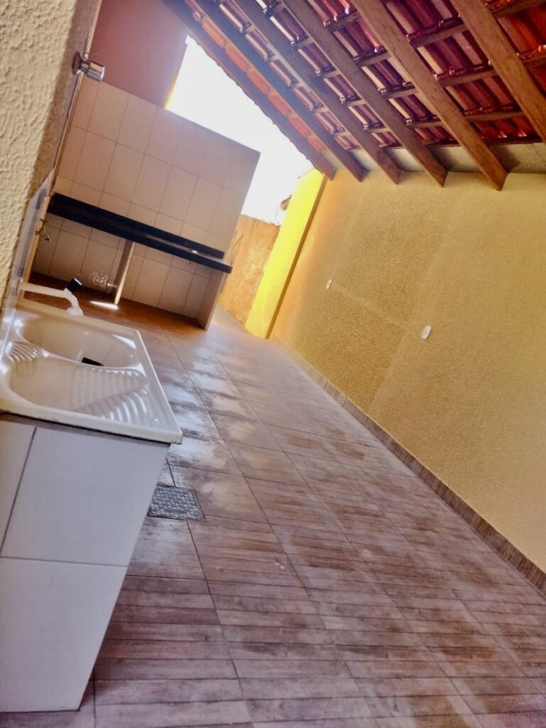 A7E30278-FF44-42F4-8709-6501FC563C37