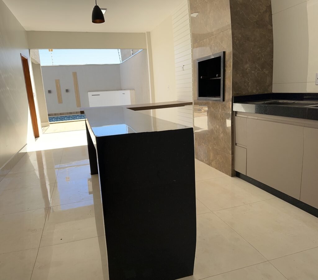 ACA8FF67-3848-4DEA-BE69-596618797EAD