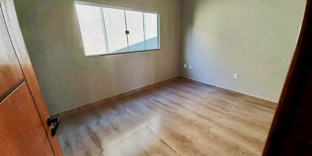 B329389F-B8FF-4A80-9E12-1D2BA8E85668