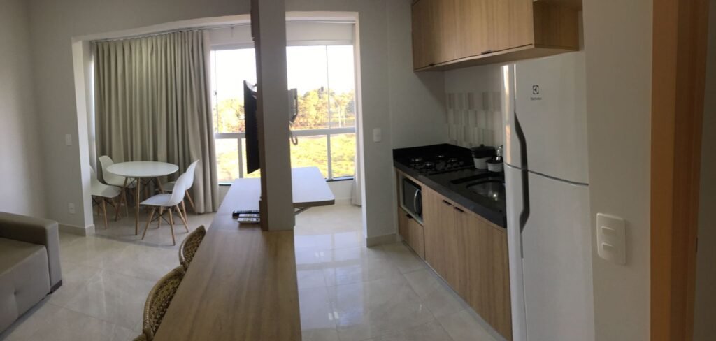 B4720D1B-89EB-447C-9D8D-659BC2C6131F