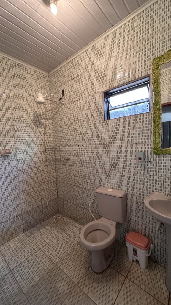 B606E23C-2653-42BF-8671-32C749C4DC3F