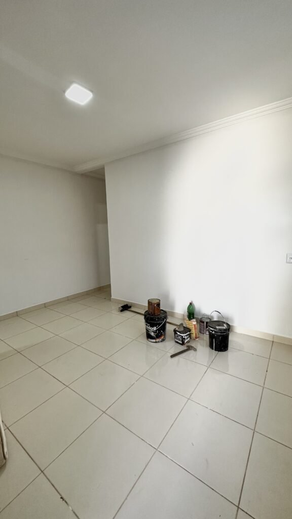 B6E4D5C3-F8FA-449A-A6EE-83EF13252785