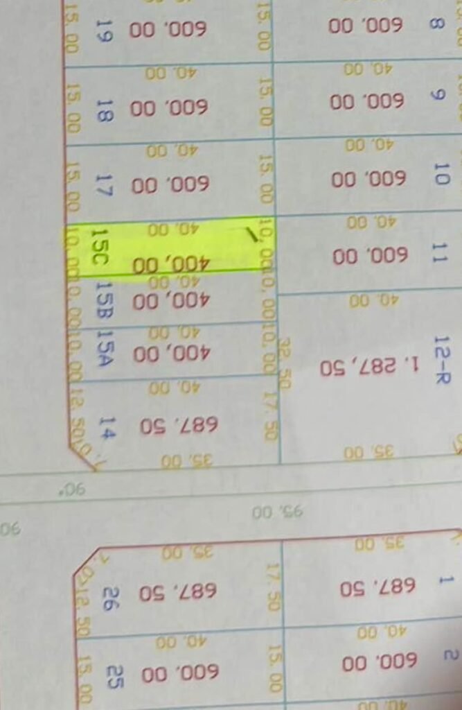 B82C02D5-101C-4BB1-A247-7E6BAA30420D