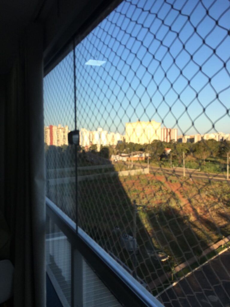 B8DF188A-5A02-4053-AC19-BEDB2DBFB591