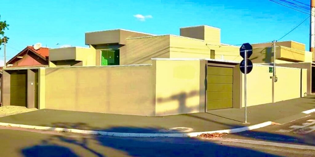 B937835A-D1B6-4FFA-814E-D5EA53A13B9C