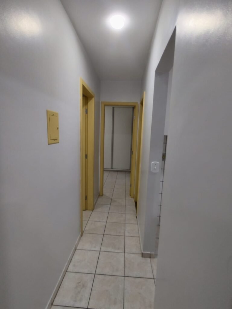 B9E1349F-61D0-4CE6-B0F9-7EAA08F10509