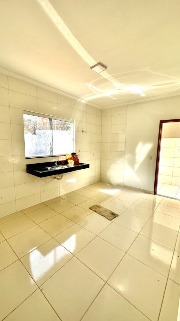 C28CF5C5-453B-4190-9A8C-2C44D3BECFDC