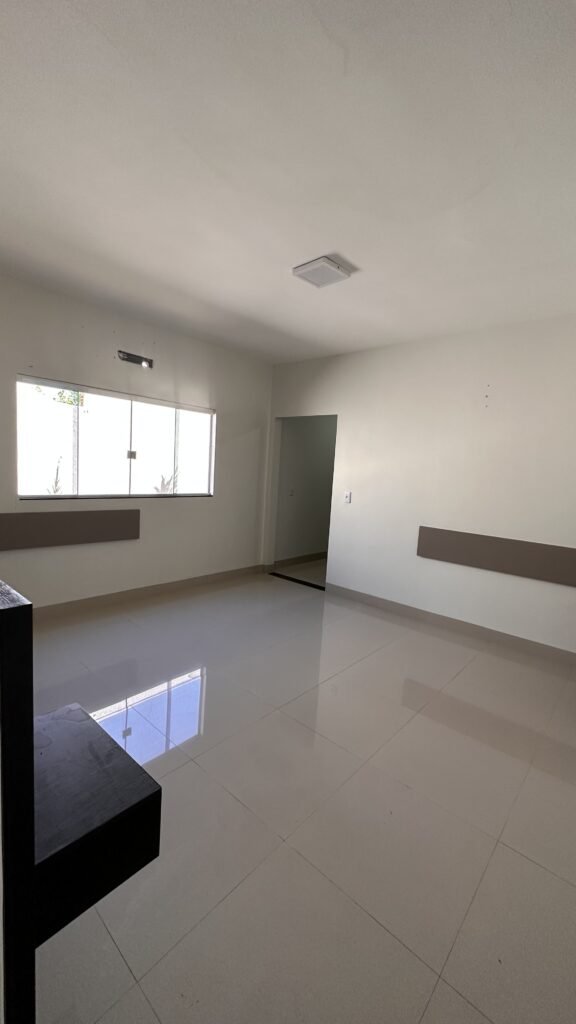 C87C66C6-869C-462E-9276-6D9E774BF5EB