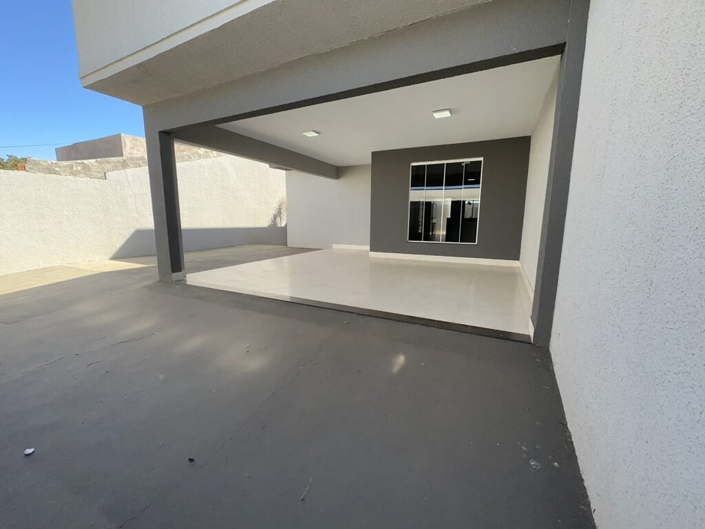 CEEB4EAF-B49B-4466-B45B-C1972140852D