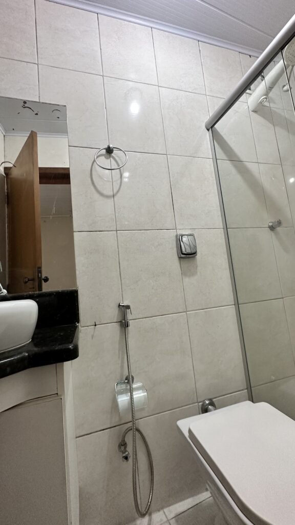 D0C32BF6-4187-4F71-96ED-34C694DEE520