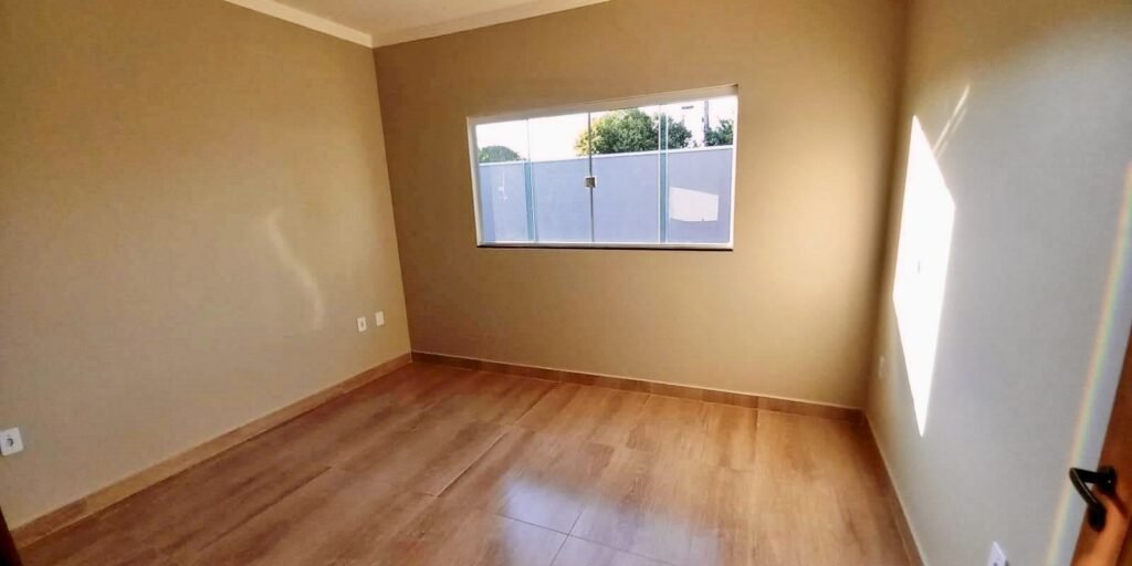 D2BDE9EC-D6BF-4444-AAD9-A994206B758A