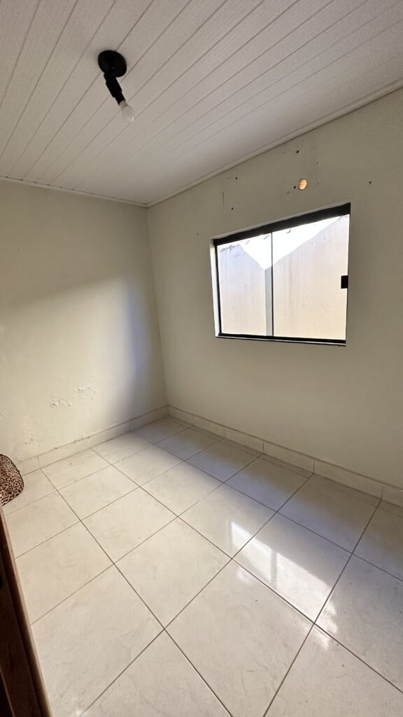 D76029D7-6C5C-4D22-ACE8-7F79DD21FF4D