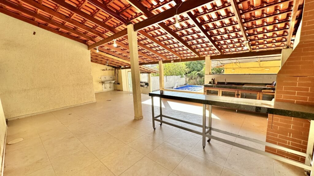 DFC45A8E-DA53-4E19-866D-66FA66889A09