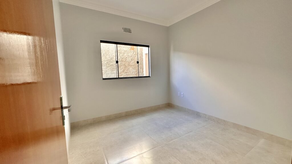 E2767326-2F92-41D9-9E5D-D4066A584FE0