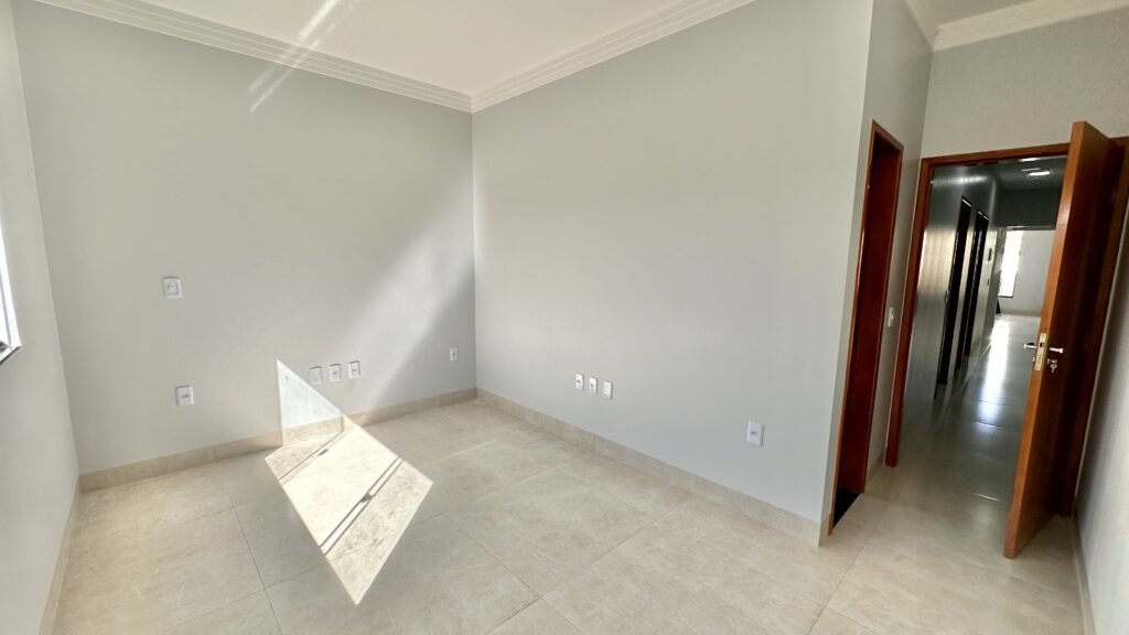 E884824F-5123-499F-8C1B-E3B507E225C7