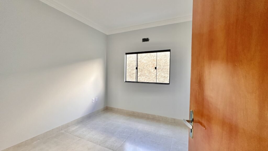 F077D588-2DE3-430F-ACAC-EE15ACABF776