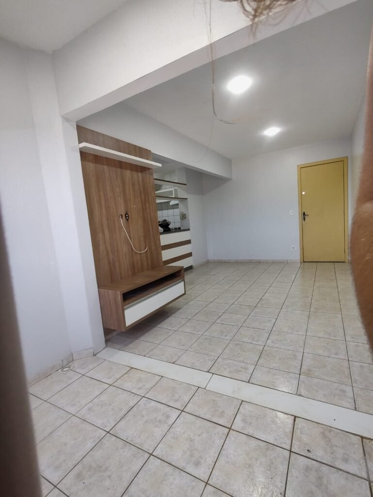 F2614D8C-8A0A-4F0E-83D0-33EF7F4FD7DB