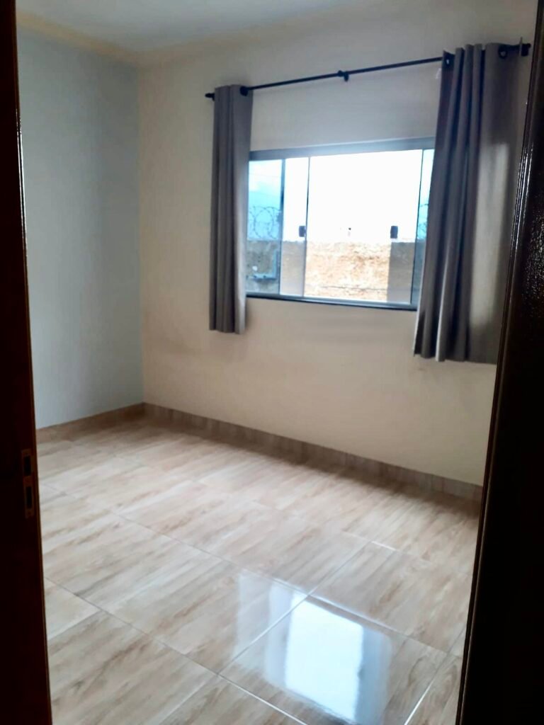 F5B0A69B-6237-4F15-9C4D-8BC62BE28013