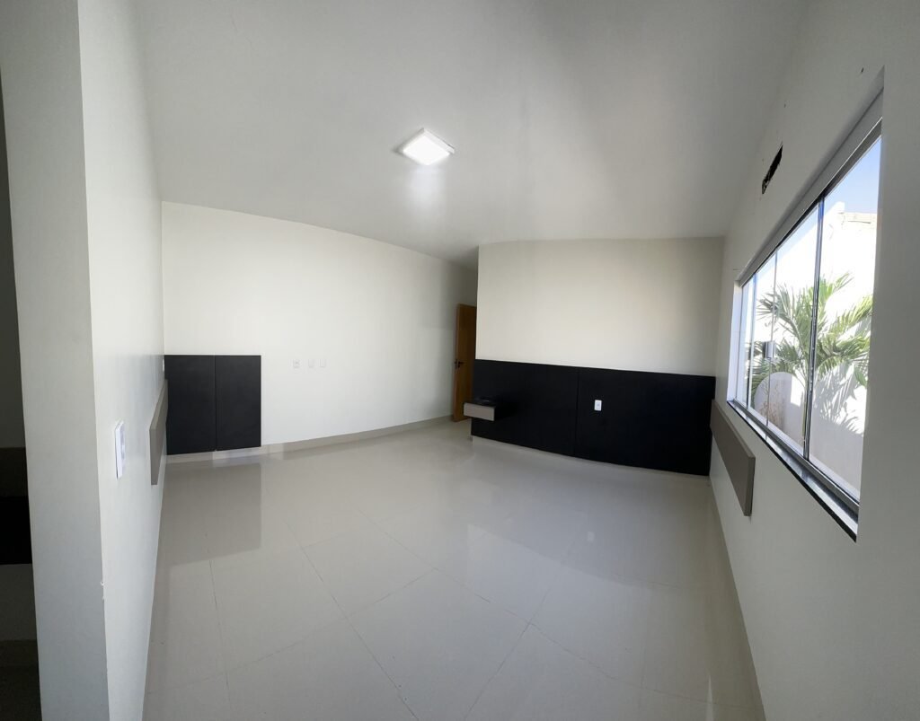 F7C42817-61B5-4B4B-9F94-62349E5D121D