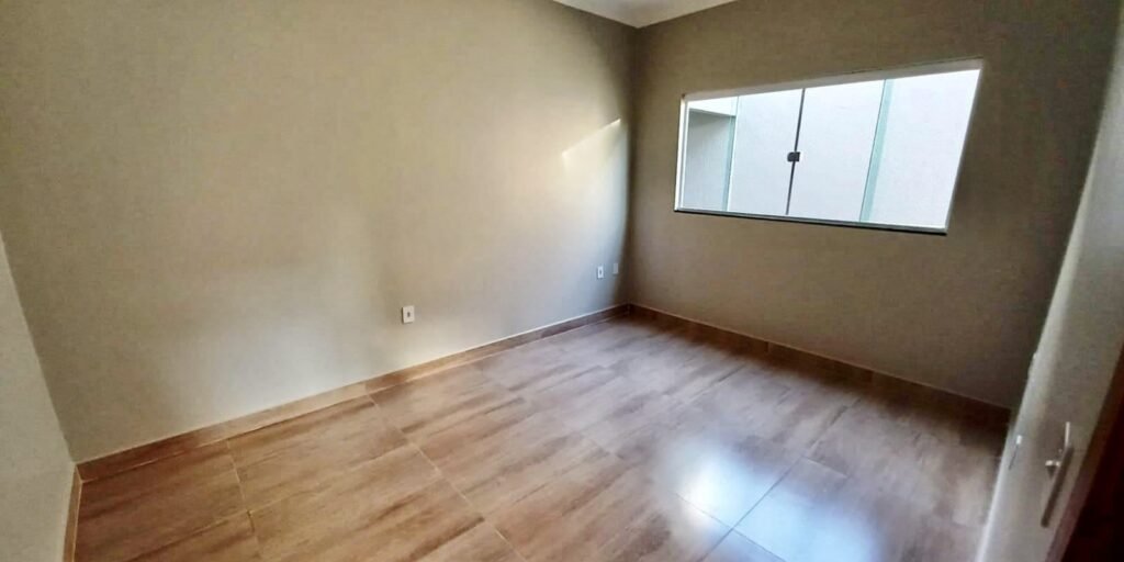 FF3D22D2-B890-4F2E-8558-99D1210198FE