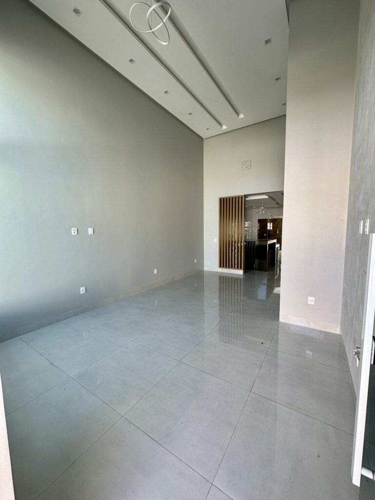 FF70DDC6-FA93-47F4-AC6E-005430EC04E1