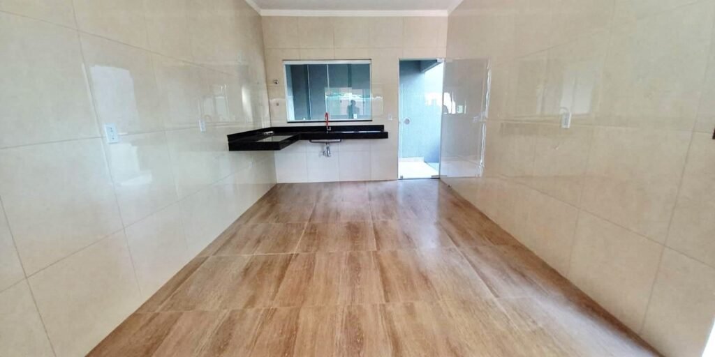 FF854D49-73BC-42E2-B278-0BCCF173FBF7