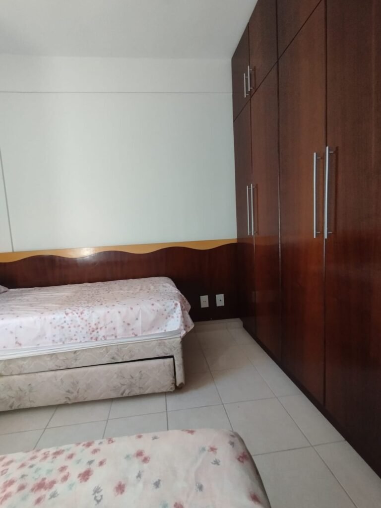 Imagem-do-WhatsApp-de-2024-07-10-as-09.07.17_6e3676ca