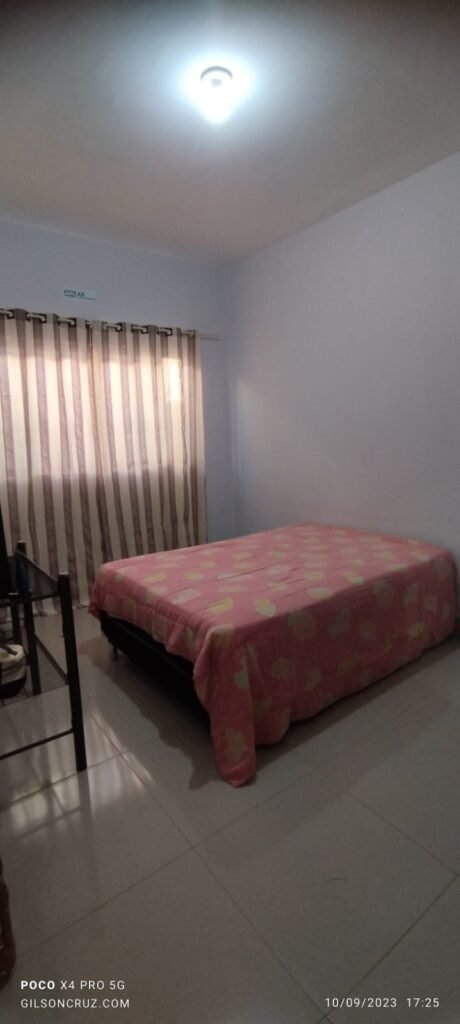 IMG-20240806-WA0181-1