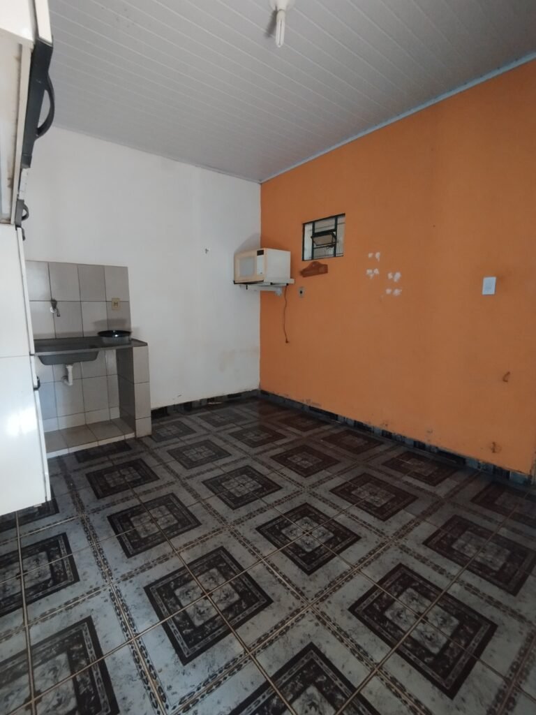 IMG_20240405_152426-1