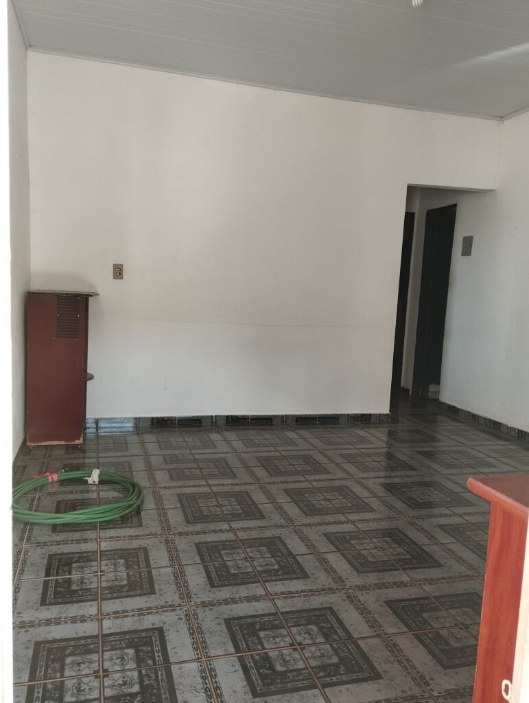 IMG_20240405_152519-1